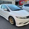 honda civic 2010 CFJ1586821 image 14