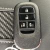 honda n-box 2024 CFJ1569279 image 6