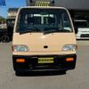 subaru sambar 1996 A566 image 3