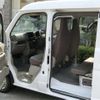 nissan clipper-van 2020 -NISSAN--Clipper Van HBD-DR17V--DR17V-449967---NISSAN--Clipper Van HBD-DR17V--DR17V-449967- image 9