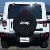 chrysler jeep-wrangler 2014 -CHRYSLER--Jeep Wrangler JK36S--EL324064---CHRYSLER--Jeep Wrangler JK36S--EL324064- image 14