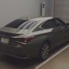 lexus es 2019 -LEXUS 【習志野 330ﾔ1702】--Lexus ES 6AA-AXZH10--AXZH10-1004833---LEXUS 【習志野 330ﾔ1702】--Lexus ES 6AA-AXZH10--AXZH10-1004833- image 2