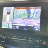 toyota vellfire 2015 quick_quick_AGH30W_AGH30-0048506 image 6