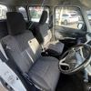 mitsubishi delica-d2 2021 -MITSUBISHI--Delica D2 5AA-MB37S--MB37S-101501---MITSUBISHI--Delica D2 5AA-MB37S--MB37S-101501- image 15