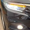 honda vezel 2018 quick_quick_RU3_RU3-1321319 image 12