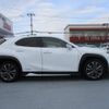 lexus ux 2020 quick_quick_6AA-MZAH15_MZAH15-2024966 image 4