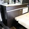 toyota hiace-van 2012 CFJ1826183 image 27