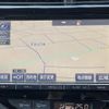 toyota aqua 2016 -TOYOTA--AQUA DAA-NHP10--NHP10-2564358---TOYOTA--AQUA DAA-NHP10--NHP10-2564358- image 21