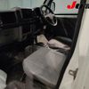 nissan clipper-truck 2012 -NISSAN 【富山 480ｺ8202】--Clipper Truck U72T--U72T-0600514---NISSAN 【富山 480ｺ8202】--Clipper Truck U72T--U72T-0600514- image 4