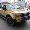 toyota toyota-others 2024 CFJ1558844 image 11