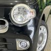 daihatsu mira-cocoa 2015 quick_quick_L685S_L685S-0025084 image 12