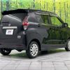 nissan dayz 2021 CFJ1740089 image 17
