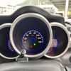 honda n-box 2013 -HONDA--N BOX DBA-JF1--JF1-1255366---HONDA--N BOX DBA-JF1--JF1-1255366- image 23