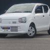 suzuki alto 2019 -SUZUKI--Alto DBA-HA36S--HA36S-531786---SUZUKI--Alto DBA-HA36S--HA36S-531786- image 1