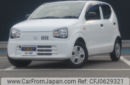 suzuki alto 2019 -SUZUKI--Alto DBA-HA36S--HA36S-531786---SUZUKI--Alto DBA-HA36S--HA36S-531786-