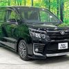 toyota voxy 2014 quick_quick_ZRR80W_ZRR80-0028591 image 17