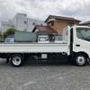 hino dutro 2023 CFJ0816266 image 13