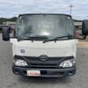 toyota dyna-truck 2016 quick_quick_TKG-XZU605_XZU605-0013781 image 15