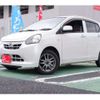 daihatsu mira-e-s 2012 -DAIHATSU 【袖ヶ浦 583ﾐ1278】--Mira e:s DBA-LA300S--LA300S-0006012---DAIHATSU 【袖ヶ浦 583ﾐ1278】--Mira e:s DBA-LA300S--LA300S-0006012- image 1