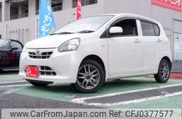 daihatsu mira-e-s 2012 -DAIHATSU 【袖ヶ浦 583ﾐ1278】--Mira e:s DBA-LA300S--LA300S-0006012---DAIHATSU 【袖ヶ浦 583ﾐ1278】--Mira e:s DBA-LA300S--LA300S-0006012-