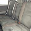 nissan serena 2018 -NISSAN--Serena DAA-GFC27--GFC27-077642---NISSAN--Serena DAA-GFC27--GFC27-077642- image 6