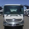 hino ranger 2012 CFJ1529940 image 3
