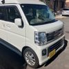 suzuki every-wagon 2021 -SUZUKI--Every Wagon 3BA-DA17W--DA17W-266090---SUZUKI--Every Wagon 3BA-DA17W--DA17W-266090- image 3