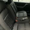 volkswagen golf 1996 CFJ1842528 image 16