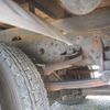 mitsubishi-fuso fighter 2011 -MITSUBISHI--Fuso Fighter SKG-FK71F--FK71F-550466---MITSUBISHI--Fuso Fighter SKG-FK71F--FK71F-550466- image 21