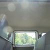 toyota liteace-van 2011 -TOYOTA--Liteace VAN S412M--0002086---TOYOTA--Liteace VAN S412M--0002086- image 8