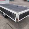 isuzu elf-truck 2012 GOO_JP_700040276330250625001 image 42