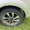 toyota corolla-axio 2017 -TOYOTA--Corolla Axio DAA-NKE165--NKE165-7162889---TOYOTA--Corolla Axio DAA-NKE165--NKE165-7162889- image 10