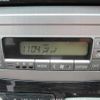 toyota alphard 2007 CFJ1846122 image 24