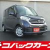 nissan dayz-roox 2016 quick_quick_B21A_B21A-0302650 image 1