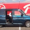 toyota roomy 2017 CFJ1600794 image 7