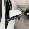 toyota harrier 2020 -TOYOTA--Harrier ZSU60W--ZSU60-0196359---TOYOTA--Harrier ZSU60W--ZSU60-0196359- image 5