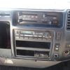 hino dutro 2008 CFJ1648857 image 63