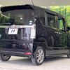 honda n-box 2013 -HONDA--N BOX DBA-JF1--JF1-1202707---HONDA--N BOX DBA-JF1--JF1-1202707- image 18