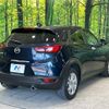 mazda cx-3 2016 -MAZDA--CX-3 LDA-DK5FW--DK5FW-130250---MAZDA--CX-3 LDA-DK5FW--DK5FW-130250- image 18