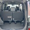 toyota noah 2018 CFJ1734913 image 14