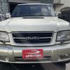 isuzu bighorn 1998 -ISUZU--Bighorn KH-UBS73GW--UBS73GW-7201864---ISUZU--Bighorn KH-UBS73GW--UBS73GW-7201864- image 2