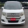 honda stepwagon-spada 2012 CFJ1563512 image 12