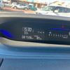 honda stepwagon 2017 CFJ1505166 image 1