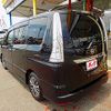 nissan serena 2015 -NISSAN--Serena DAA-HFC26--HFC26-272186---NISSAN--Serena DAA-HFC26--HFC26-272186- image 9