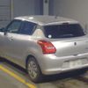 suzuki swift 2021 -SUZUKI 【宇都宮 502ﾄ6898】--Swift 5AA-ZC53S--ZC53S-402888---SUZUKI 【宇都宮 502ﾄ6898】--Swift 5AA-ZC53S--ZC53S-402888- image 9