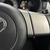 toyota fj-cruiser 2015 -TOYOTA--FJ Curiser CBA-GSJ15W--GSJ15-0131330---TOYOTA--FJ Curiser CBA-GSJ15W--GSJ15-0131330- image 10