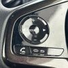 honda n-box 2020 -HONDA--N BOX 6BA-JF3--JF3-1465052---HONDA--N BOX 6BA-JF3--JF3-1465052- image 7