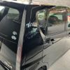 daihatsu move 2009 -DAIHATSU--Move DBA-L175S--L175S-0199472---DAIHATSU--Move DBA-L175S--L175S-0199472- image 3