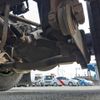 nissan diesel-ud-quon 2016 -NISSAN--Quon QKG-GK6XAD--JNCMN21A6GU-011202---NISSAN--Quon QKG-GK6XAD--JNCMN21A6GU-011202- image 10