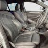 bmw x2 2020 CFJ1584023 image 11